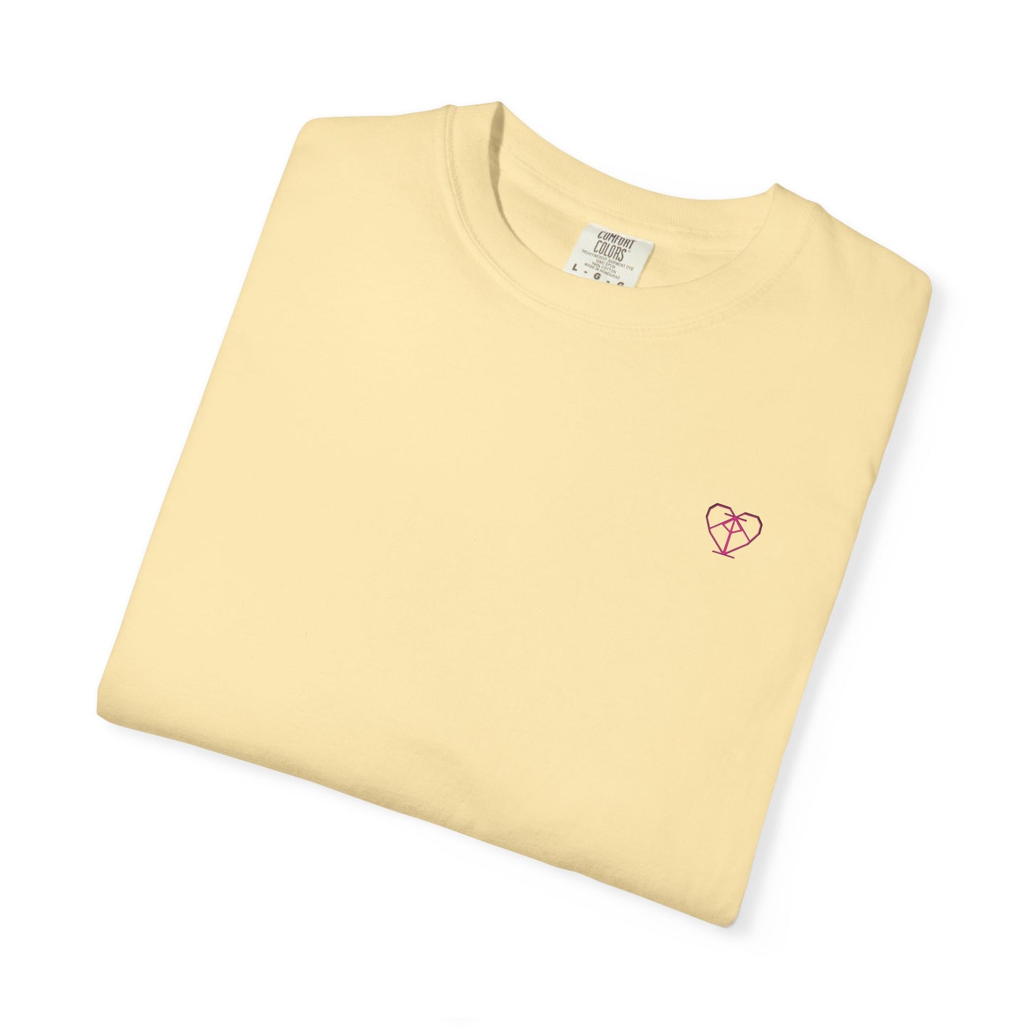 Priceless T-shirt (Unisex)