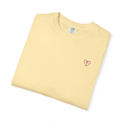 Priceless T-shirt (Unisex)