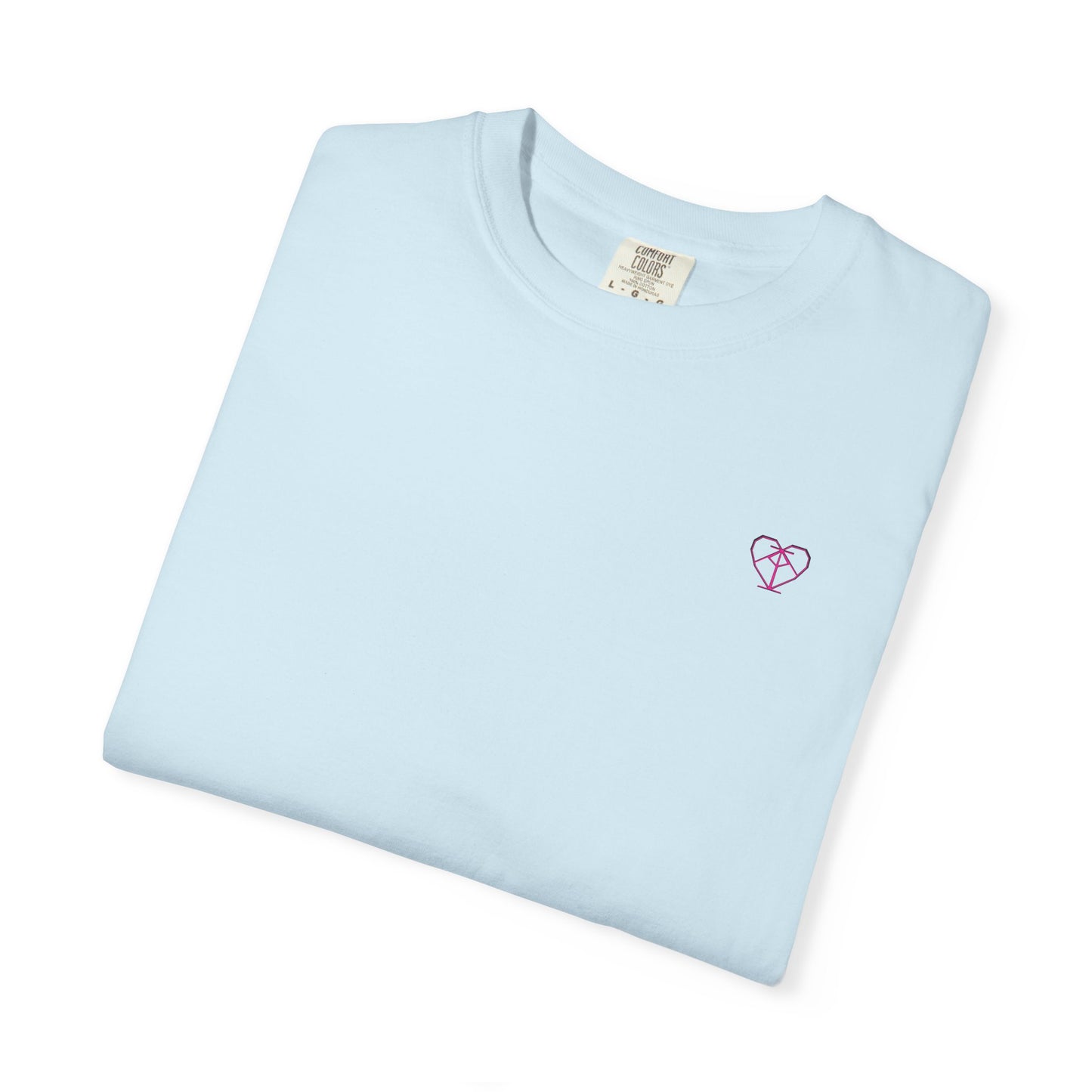 Priceless T-shirt (Unisex)