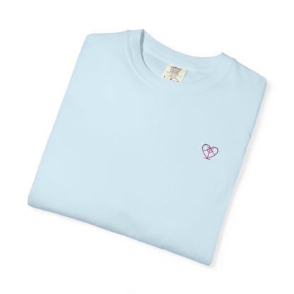 Priceless T-shirt (Unisex)